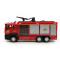 Транспорт і спецтехніка - Автомодель Shantou Jinxing Пожежна машина (1210-60E) #2
