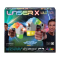 Лазерное оружие - Игровой набор Laser X Ultra Micro (87551)#2