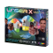 Лазерное оружие - Игровой набор Laser X Ultra Micro (87551)#3