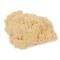 Антистрес іграшки - Кінетичний пісок Strateg Magic sand класичний 350 грамів (39402-1)#2