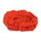 Антистрес іграшки - Кінетичний пісок Strateg Magic sand червоний 1 кілограм (39404-6)#2