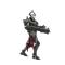 Фігурки персонажів - Колекційна фігурка Fortnite Master Series Figure Omega Knight (FNT1324)#3