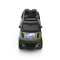 Транспорт і спецтехніка - Автомодель TechnoDrive Шеврони Героїв Land Rover Defender 110 25 ОПДБр (250289M)#5