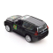 Транспорт і спецтехніка - Автомодель TechnoDrive Шеврони Героїв Toyota Land Cruiser Prado 110 ОМБр (250359M)#3