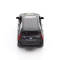 Транспорт і спецтехніка - Автомодель TechnoDrive Шеврони Героїв Toyota Land Cruiser Prado 110 ОМБр (250359M)#4