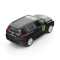 Транспорт и спецтехника - Автомодель TechnoDrive Шевроны Героев Toyota Land Cruiser Prado 110 ОМБр (250359M)#5