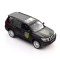 Транспорт и спецтехника - Автомодель TechnoDrive Шевроны Героев Toyota Land Cruiser Prado 110 ОМБр (250359M)#6