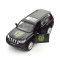 Транспорт і спецтехніка - Автомодель TechnoDrive Шеврони Героїв Toyota Land Cruiser Prado 110 ОМБр (250359M)#7