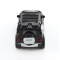Транспорт і спецтехніка - Автомодель TechnoDrive Шеврони Героїв Land Rover Defender 110 ГУР МО (250364M)#3