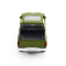 Транспорт и спецтехника - Автомодель TechnoDrive Шевроны Героев Toyota Tundra Азов (KM6008)#4