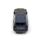 Транспорт и спецтехника - Автомодель TechnoDrive Шевроны Героев Toyota Land Cruiser Рубеж (KM6010)#4