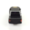 Транспорт и спецтехника - Автомодель TechnoDrive Шевроны Героев Toyota Hilux Спартан (KM6118)#4
