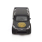 Транспорт і спецтехніка - Автомодель TechnoDrive Шеврони Героїв Toyota Hilux Спартан (KM6118)#6