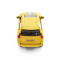 Транспорт и спецтехника - Автомодель TechnoDrive Шевроны Героев Toyota Prado Хартия (KM6188)#4