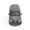 Транспорт и спецтехника - Автомодель TechnoDrive Шевроны Героев Toyota Prado Кара-Даг (KM6189)#5