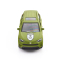 Транспорт и спецтехника - Автомодель TechnoDrive Шевроны Героев Toyota RAV 4 Ураган (KM6198)#5