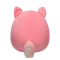 Мягкие животные - Мягкая игрушка Squishmallows Лемур Дитти 19 см (SQER00826)#3