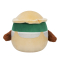 Мягкие животные - Мягкая игрушка Squishmallows Качур Эйвери 19 см (SQER00944)#3