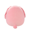 Мягкие животные - Мягкая игрушка Squishmallows Зайчик Боп 19 см (SQER00831)#3