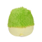 Мягкие животные - Мягкая игрушка Squishmallows Альпака Кавалери 19 см (SQCR05374)#3