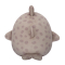 Мягкие животные - Мягкая игрушка Squishmallows Акула Ази 19 см (SQCR05389)#3