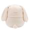 Мягкие животные - Мягкая игрушка Squishmallows Аксолотль Арчи 30 см (SQER00930)#3