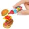 Наборы для творчества - Игровой набор Miniverse Mini Food 3 Создай ужин сюрприз (505419)#3