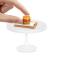 Наборы для творчества - Игровой набор Miniverse Mini Food 3 Создай ужин сюрприз (505419)#4
