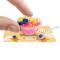 Набори для творчості - Ігровий набір Miniverse Mini Food 3 Створи кафе сюрприз (505396)#4