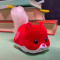 Фигурки животных - Интерактивная игрушка Sbabam Happy Tails Волшебный хвостик в ассортименте (200CN-22)#6