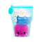 Персонажи мультфильмов - Мягкая игрушка Fluffie Stuffiez Small Plush Боба (594475-1)#3