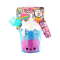 Персонажі мультфільмів - М’яка іграшка Fluffie Stuffiez Small Plush Боба (594475-1)#4