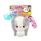 Мягкие животные - Мягкая игрушка Fluffie Stuffiez Small Plush Зайчик (594475-2)#4