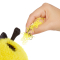 Мягкие животные - Мягкая игрушка Fluffie Stuffiez Small Plush Пчелка/Божья коровка (594475-5)#7