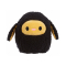 Мягкие животные - Мягкая игрушка Fluffie Stuffiez Small Plush Овечка (594475-6)#2