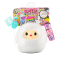 Мягкие животные - Мягкая игрушка Fluffie Stuffiez Small Plush Овечка (594475-6)#5