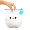Мягкие животные - Мягкая игрушка Fluffie Stuffiez Small Plush Овечка (594475-6)#6