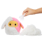 М'які тварини - М’яка іграшка Fluffie Stuffiez Small Plush Овечка (594475-6)#7