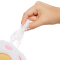 Мягкие животные - Мягкая игрушка Fluffie Stuffiez Small Plush Овечка (594475-6)#8