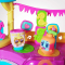 Фігурки персонажів - Ігровий набір Moji Pops Вечірка біля басейну (PMPSP112IN10)#3