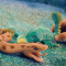 Антистрес іграшки - Стретч-антистрес Sbabam Legend of animals Морські доісторичні хижаки (128/CN22)#7