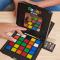 Настольные игры - Настольная игра Rubiks S2 Цветнашки (6066350)#3