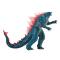 Фигурки персонажей - Игровая фигурка Godzilla vs Kong Годзилла готова к бою (35506)#2