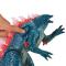 Фігурки персонажів - Ігрова фігурка Godzilla vs Kong Ґодзілла готова до бою (35506)#5
