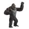 Фігурки персонажів - Ігрова фігурка Godzilla vs Kong Конг готовий до бою (35507)#2