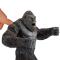 Фігурки персонажів - Ігрова фігурка Godzilla vs Kong Конг готовий до бою (35507)#5