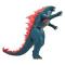 Фигурки персонажей - Игровая фигурка Godzilla vs Kong Годзилла гигант с лучом (35551)#2