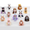 Куклы - Игровой набор Na Na Na Surprise Minis S3 (594499)#3