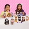 Куклы - Игровой набор Na Na Na Surprise Minis S3 (594499)#4
