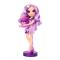 Куклы - Игровой набор Rainbow High Classic Виолетта (120223)#2